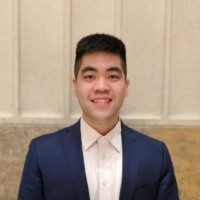 Harold Lu's profile photo