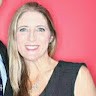 Catalyst Behavior Solutions Employee Christal Lindley's profile photo
