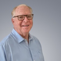 Carl Davis Email & Phone Number