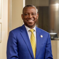 Breit Biniazan, P.C. Employee Don Scott's profile photo