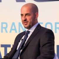 Fernando Bação Email & Phone Number
