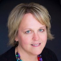 Ameritas Employee Crystal Meyer's profile photo