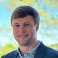 Tyler Spivey Email & Phone Number