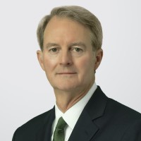 Holland & Knight LLP Employee John Brownlee's profile photo