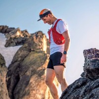 Chad Higgins Email & Phone Number