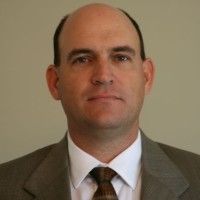 Kenneth Self Email & Phone Number