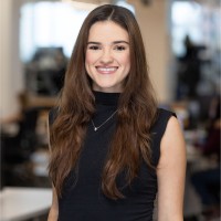 Larson Maddox Employee Jessica Martin's profile photo