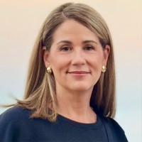 Lancaster County Career and Technology Center Employee Julie Frey's profile photo