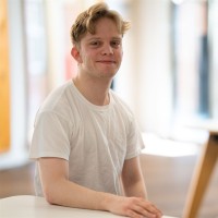 AmeriCamp Employee Stan Brown's profile photo