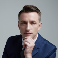 Christoph Schindler Email
