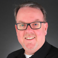 Expedia Cruises Employee Jon Harvill's profile photo