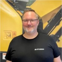 Peter Bernhard Email