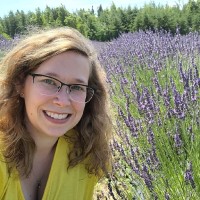 QuickFacts Employee Jennifer Glazier's profile photo