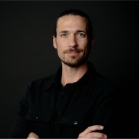 Datum Employee Scot Wells's profile photo