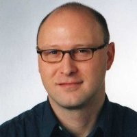 b-plus Group Employee Thomas Mattes's profile photo