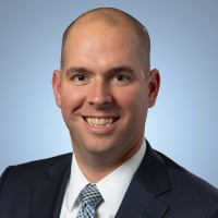 Touchstone Investments Employee Benjamin Alge's profile photo