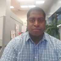 Medical Mutual Employee Stuart Gulley's profile photo