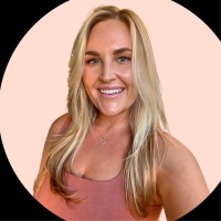 Kelsey-Seybold Clinic Employee Rachel Will's profile photo