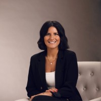 Alliance Title & Escrow Employee Deserae Tafoya's profile photo