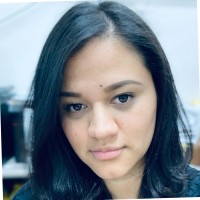 Kid City Stores Employee Maria Zepeda's profile photo