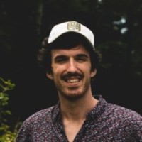 Patrick Mateer Email & Phone Number
