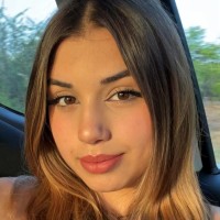 Desotech Employee Marta D'Angelo's profile photo