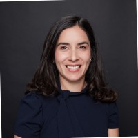 The University of Texas School of Law Employee Sandra Gonzalez's profile photo