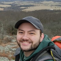 William Applegate Email & Phone Number