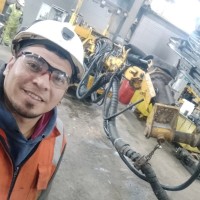 SIMC&A S.R.L. Employee Roberto Berazaluce's profile photo