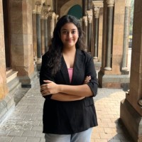 Freya Shah Email