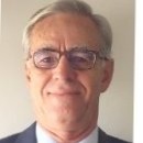 COPEME Employee Leopoldo de la Jara Molina's profile photo