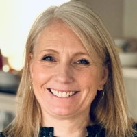 Gubra Employee Line Reimer's profile photo