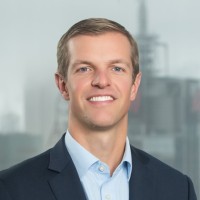 New Mountain Capital Employee William Murphy's profile photo