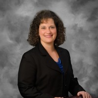 COBB EZEKIEL LOY & COMPANY, P.A. Employee Becky Loy's profile photo