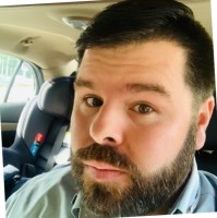 Jason Samples Email & Phone Number