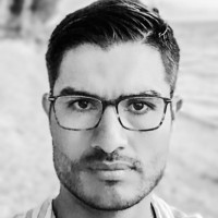 Murphy Group Employee Juan Murcia's profile photo