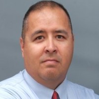 David Burgess Email & Phone Number