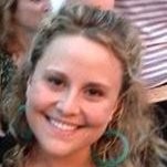 Clements Worldwide Employee Abby Peters's profile photo