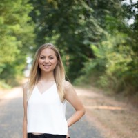 Anna Rosenstein Email