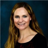 Tarienne Grover Email & Phone Number