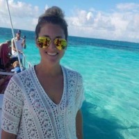 PATRIOT Employee Patti Higgins's profile photo