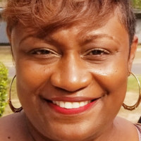 Bessemer City Schools Employee Nicole Gray's profile photo