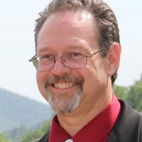 Atlas Precision, Inc Employee Frank Moyer's profile photo