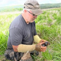 Kyle Loucks Email & Phone Number