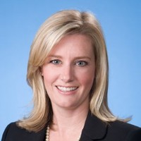 San Diego Metropolitan Transit System (MTS) Employee Karen Landers's profile photo