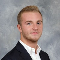 Tyler McBride Email & Phone Number