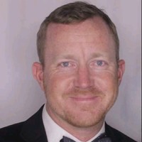 Global Rigging & Transport Employee Nathan Sprague's profile photo