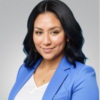 Hortencia Williamson Email