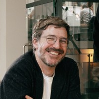 Mr. President Employee Nick Emmel's profile photo