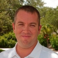 biota Landscapes Employee Timothy Dyer's profile photo
